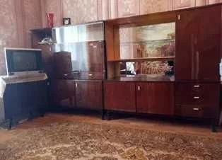 D1C Продам подселение 1 комната, ул. Ив. Камышева