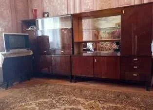 D1C Продам подселение 1 комната, ул. Ив. Камышева