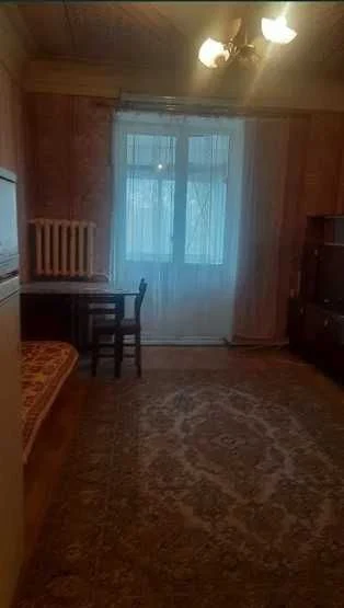 D1C Продам подселение 1 комната, ул. Ив. Камышева