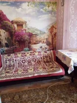 D1C Продам подселение 1 комната, ул. Ив. Камышева