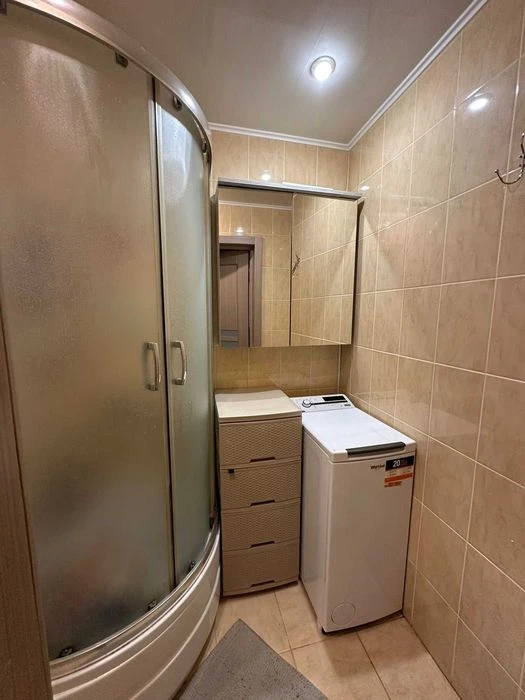Apartment for sale in Zaporizhia, Khortytskyi district, Marshala Sudetsa 26