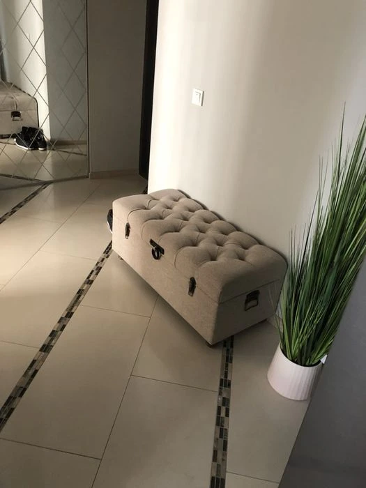 Apartment for sale in Zaporizhia, Khortytskyi district, Marshala Sudetsa 26