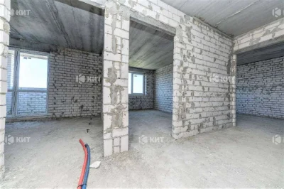 2к 68м2, ЖК Казка (ЖК Сказка), м. Холодна Гора (Холодная Гор