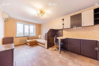 1к. 20м2 Салтівка (Салтовка, Академика Павлова, Гв. Широнинц