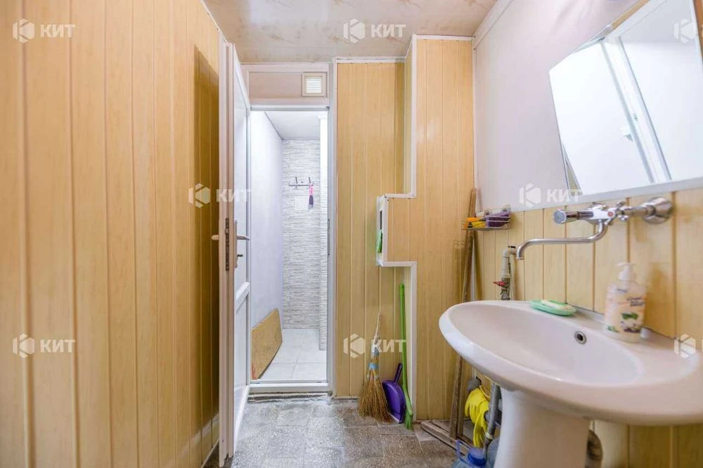 1к. 20м2 Салтівка (Салтовка, Академика Павлова, Гв. Широнинц