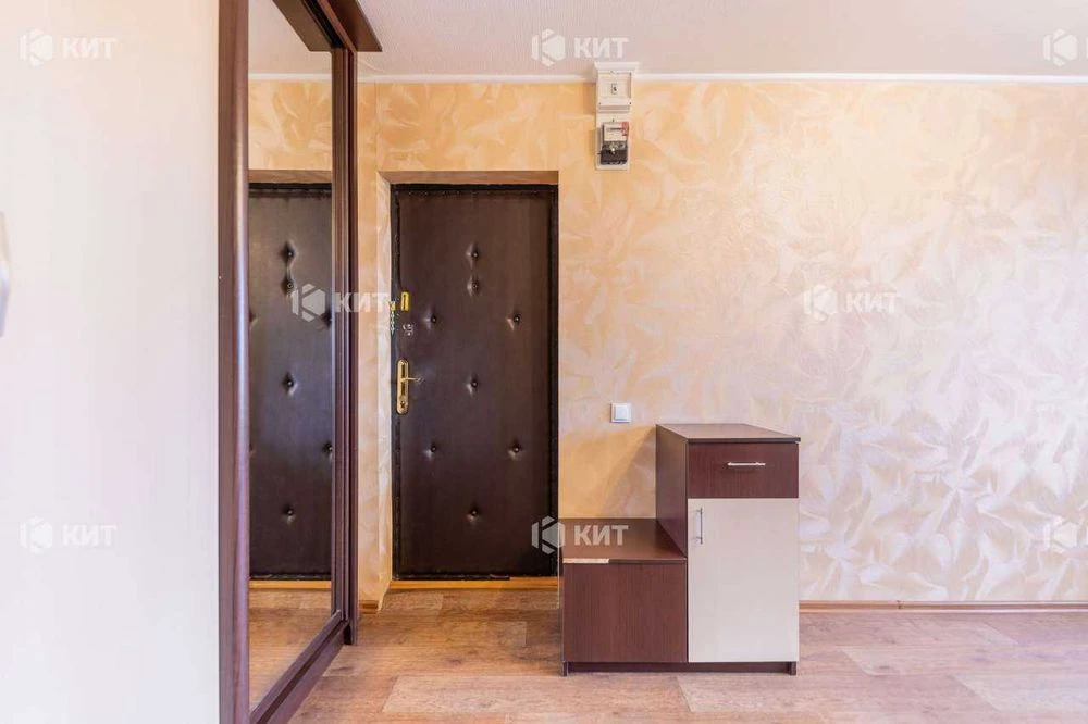 1к. 20м2 Салтівка (Салтовка, Академика Павлова, Гв. Широнинц