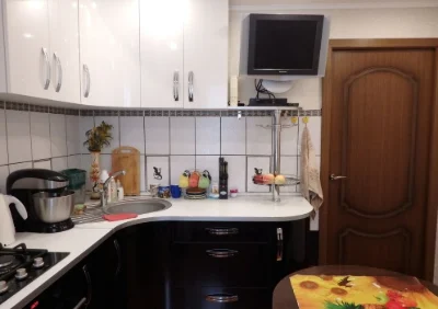 Срочно! Продам 3к кв м.Студенческая