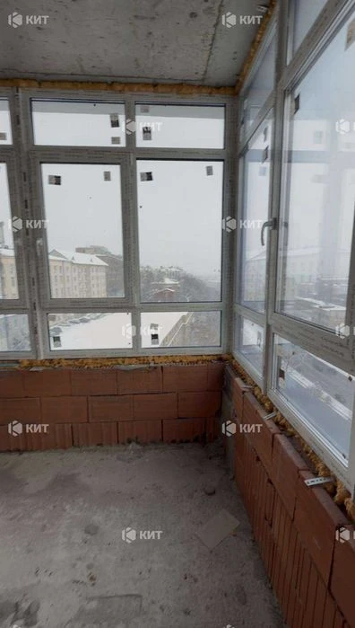 2к.40м2 Центр (м. Архитектора Бекетова, ЖК Куликовский)  127