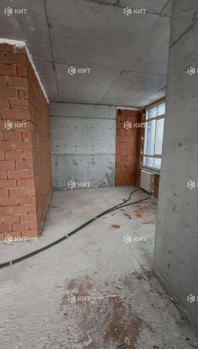 2к.40м2 Центр (м. Архитектора Бекетова, ЖК Куликовский)  127