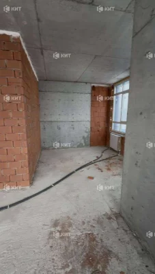 2к.40м2 Центр (м. Архитектора Бекетова, ЖК Куликовский)  127