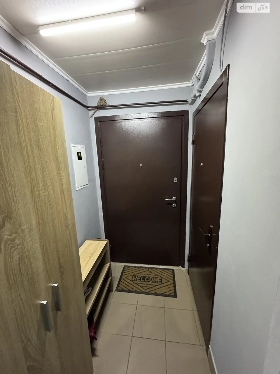 Продаж Квартира ХТЗ