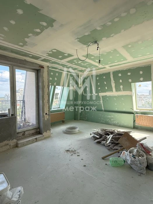Продам 3-комн. кв-ру ЖК Резиденция! Авантаж