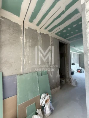 Продам 3-комн. кв-ру ЖК Резиденция! Авантаж