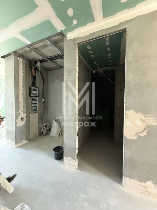 Продам 3-комн. кв-ру ЖК Резиденция! Авантаж