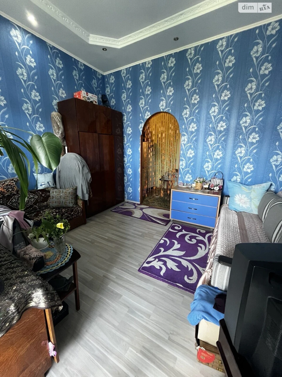 Продаж Квартира Червоний промінь