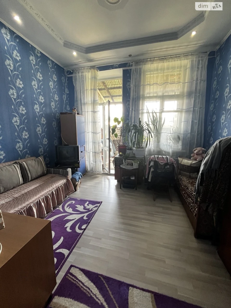 Продаж Квартира Червоний промінь