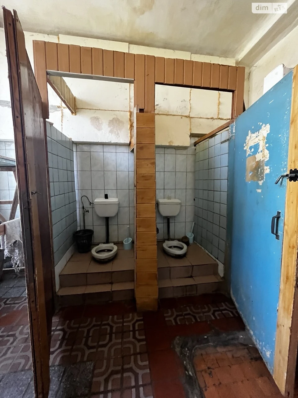 Продаж Квартира Червоний промінь