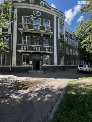 Продаж Квартира Червоний промінь