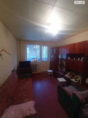Продаж Квартира Аеропорт