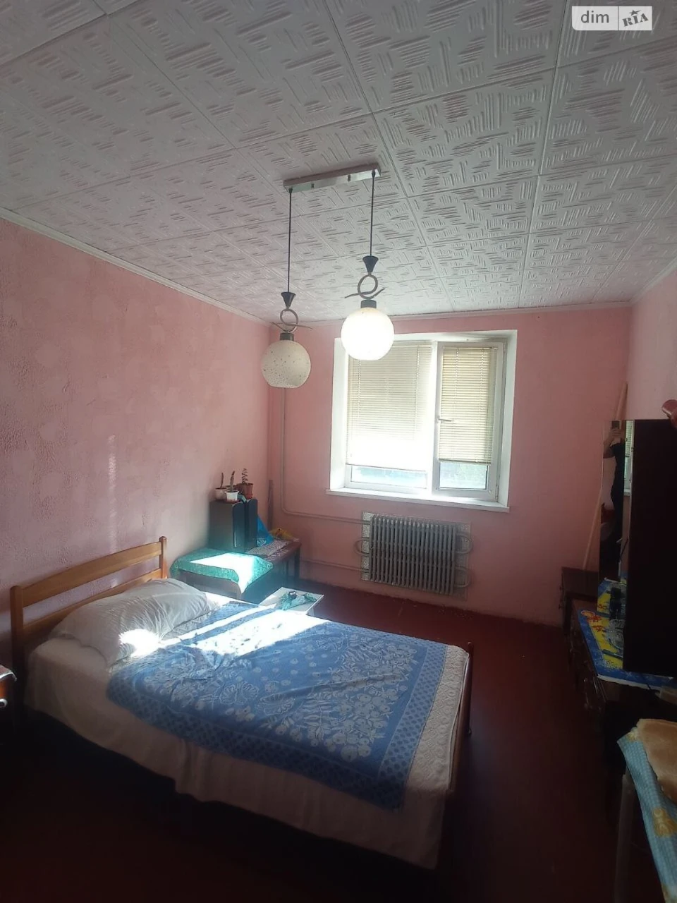 Продаж Квартира Аеропорт