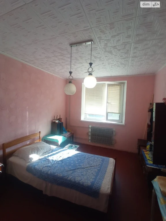 Продаж Квартира Аеропорт