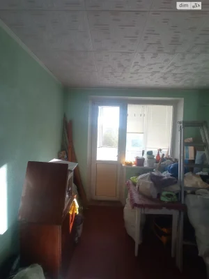 Продаж Квартира Аеропорт