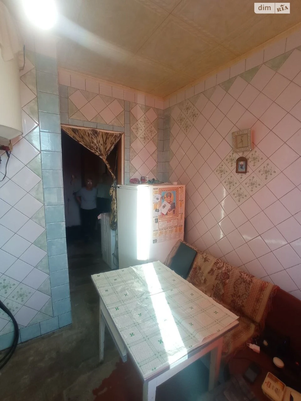 Продаж Квартира Аеропорт