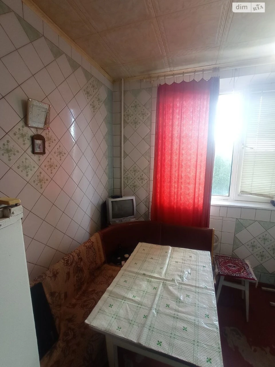 Продаж Квартира Аеропорт