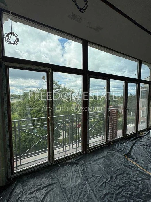 249тыс.$ ЖК Феличита 188 м2 / Под чистовую отделку / ЦЕНТР
