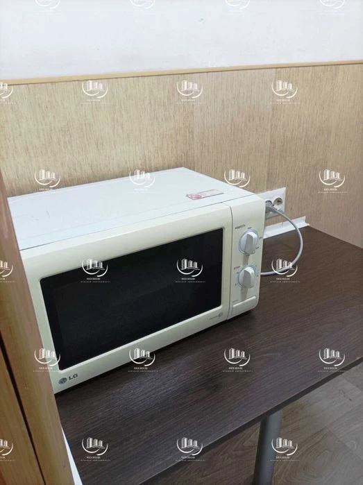 Продаж 3-кімнатної квартири в Центрі.