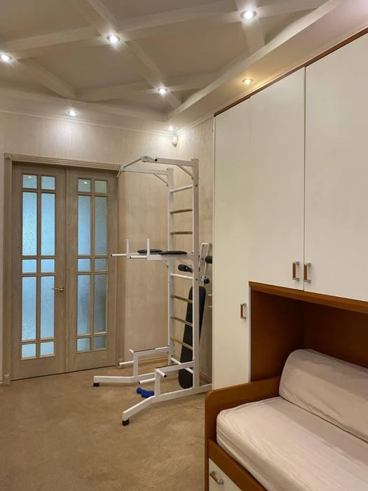 Новинка‼️Продам 5к квартиру в Центре ,Рымарская .Дом «Салама