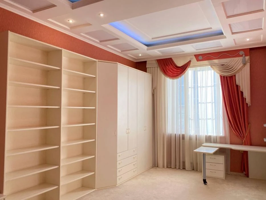 Новинка‼️Продам 5к квартиру в Центре ,Рымарская .Дом «Салама