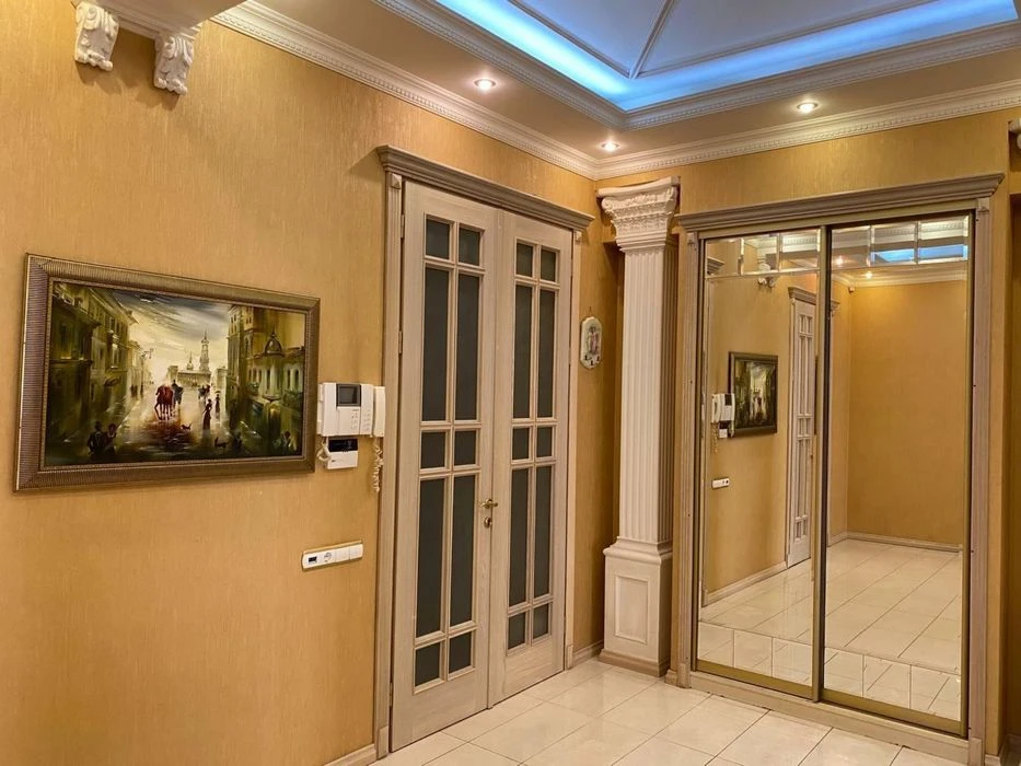 Новинка‼️Продам 5к квартиру в Центре ,Рымарская .Дом «Салама