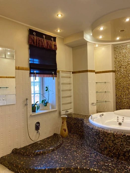 Новинка‼️Продам 5к квартиру в Центре ,Рымарская .Дом «Салама