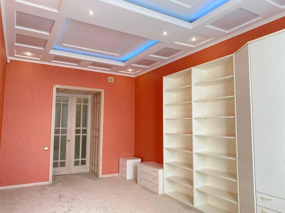 Новинка‼️Продам 5к квартиру в Центре ,Рымарская .Дом «Салама