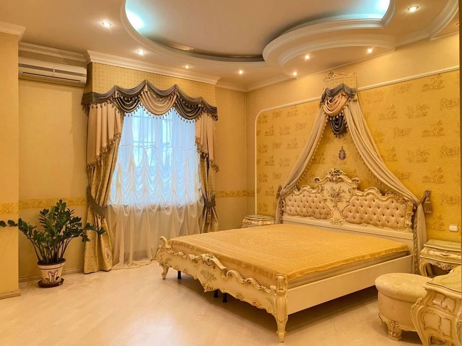 Новинка‼️Продам 5к квартиру в Центре ,Рымарская .Дом «Салама