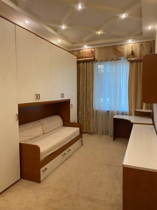 Новинка‼️Продам 5к квартиру в Центре ,Рымарская .Дом «Салама