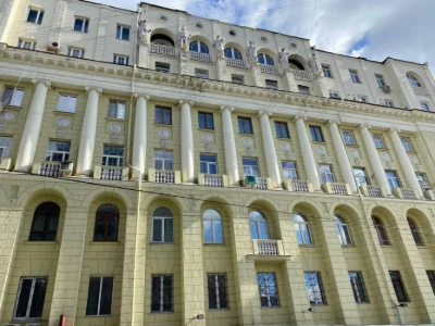 Новинка‼️Продам 5к квартиру в Центре ,Рымарская .Дом «Салама