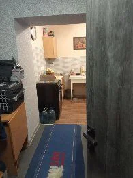 Продам 2 комнатную квартиру ЮЖД