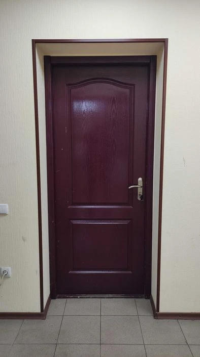 Продам под жилье 130 м2 в Центре, пер. Троицкий 13, 1-й этаж