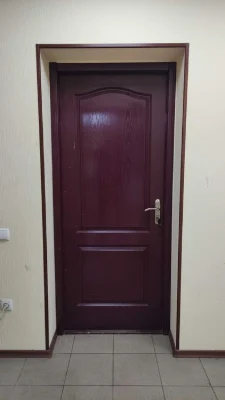 Продам под жилье 130 м2 в Центре, пер. Троицкий 13, 1-й этаж