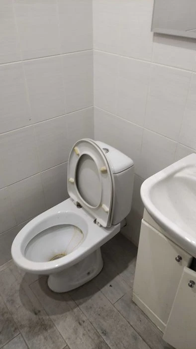 Продам под жилье 130 м2 в Центре, пер. Троицкий 13, 1-й этаж