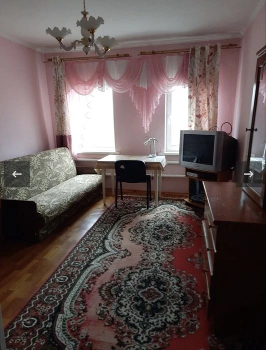 Продається частина будинку на Рилеєва