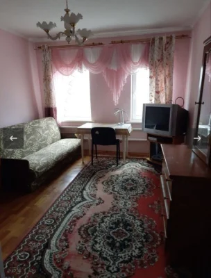 Продається частина будинку на Рилеєва