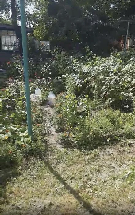 Продається частина будинку на Рилеєва