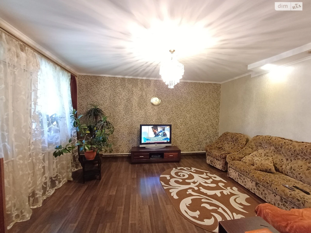Продажа домов в Пересыпском.