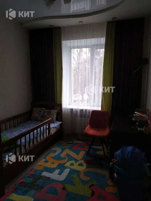 3к.60м2 Центр (ул. Каразина, м. Университет) 124363