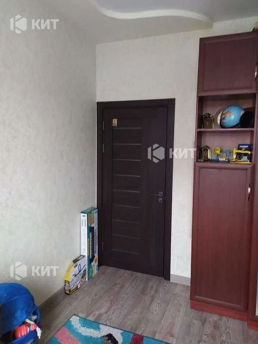 3к.60м2 Центр (ул. Каразина, м. Университет) 124363