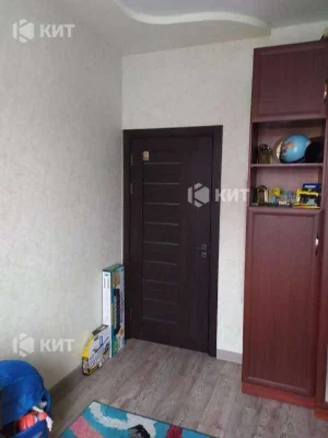 3к.60м2 Центр (ул. Каразина, м. Университет) 124363