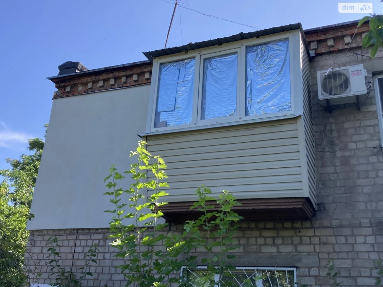 Продажа квартиры